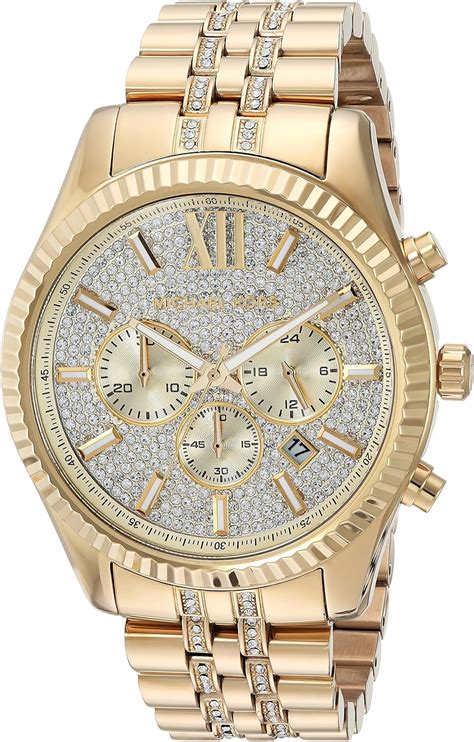 where can i buy michael kors watch|michael kors watches clearance.